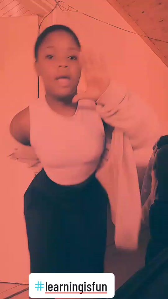 TikTok video thumbnail by mkay617