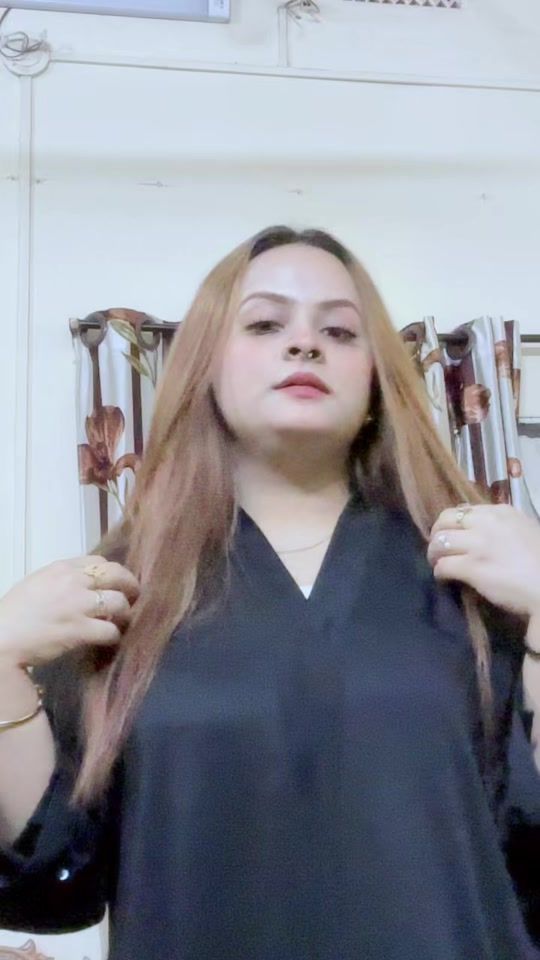 TikTok video thumbnail by rimm5690