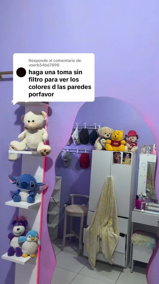 TikTok video thumbnail by vanessamorffe