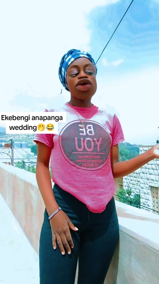 TikTok video thumbnail by decrahsally