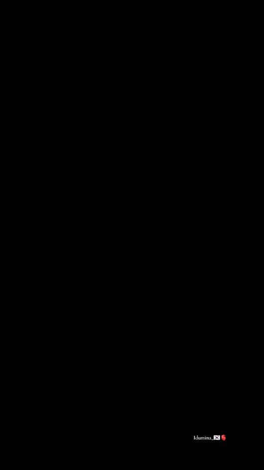TikTok video thumbnail by idumina_