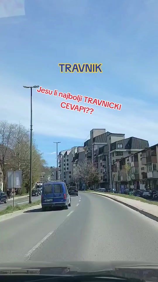 TikTok video thumbnail by bihmeteo