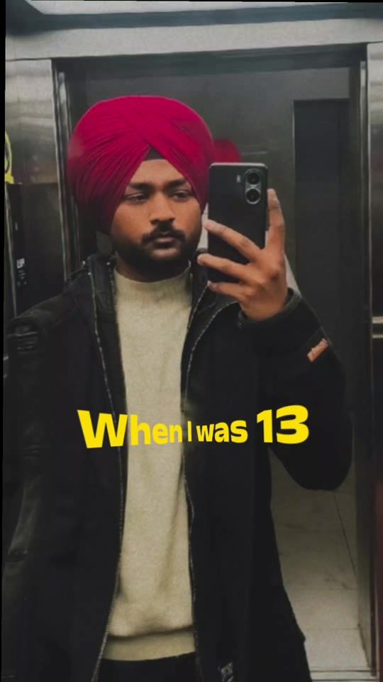 TikTok video thumbnail by vatan_attwal