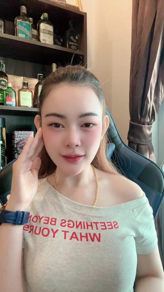 TikTok video thumbnail by padz7844