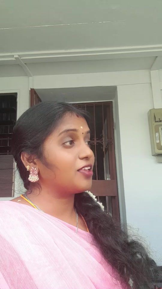TikTok video thumbnail by adaikkalamk