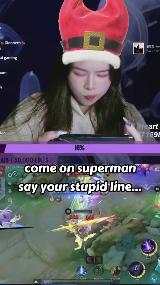 TikTok video thumbnail by t0xinxmlbb