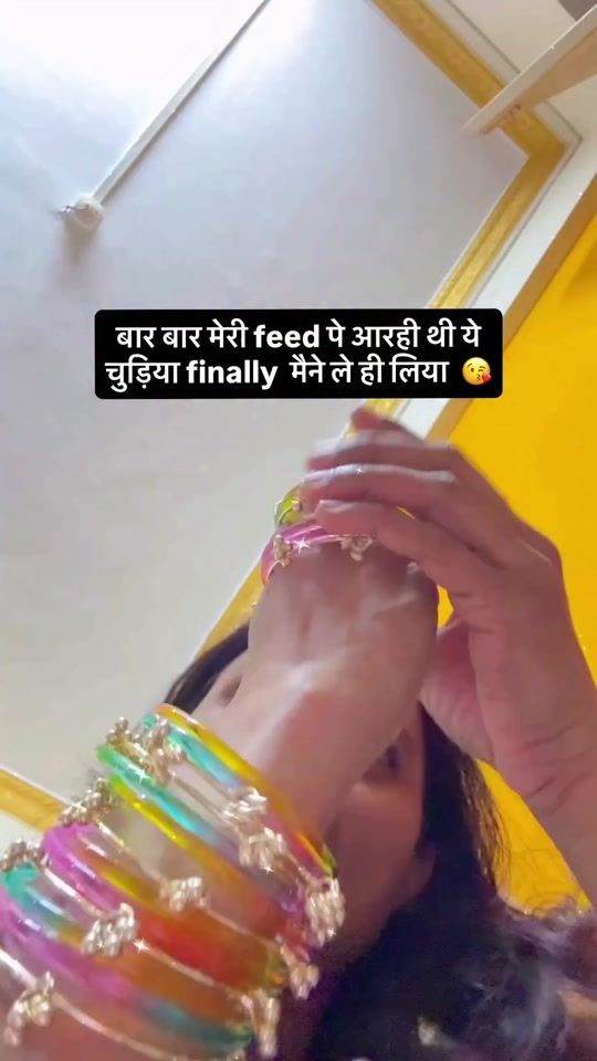 TikTok video thumbnail by wershasaloni