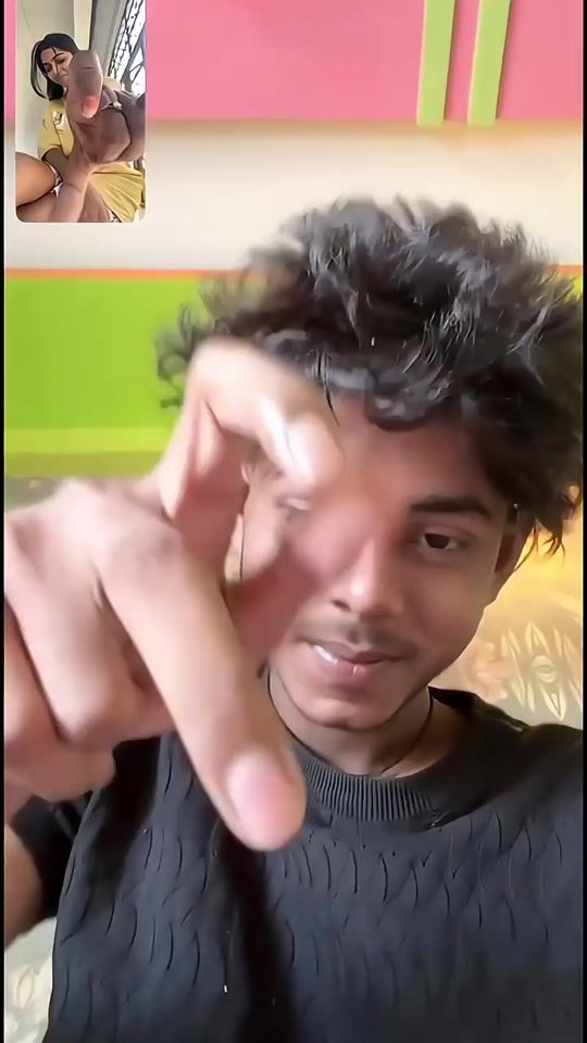 TikTok video thumbnail by sofikofficalvlog..1