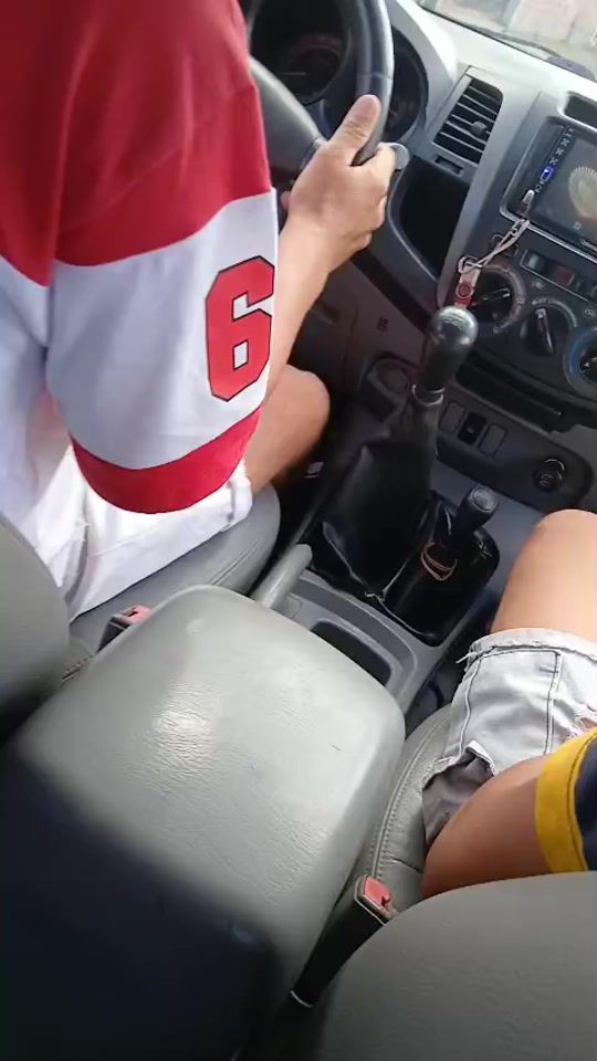 TikTok video thumbnail by vidalia388