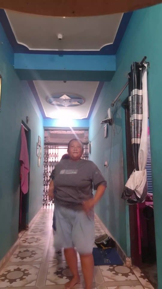 TikTok video thumbnail by laxmimagar392