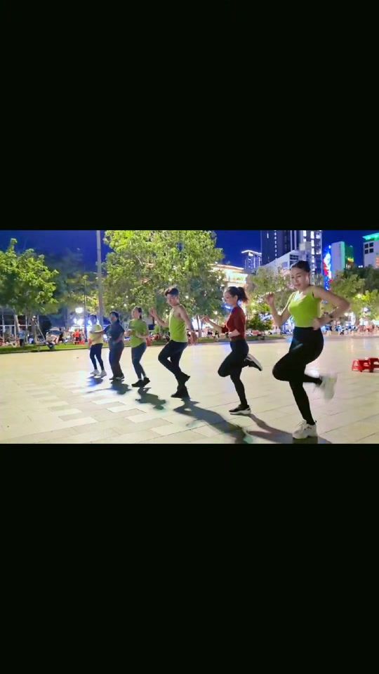TikTok video thumbnail by danana251
