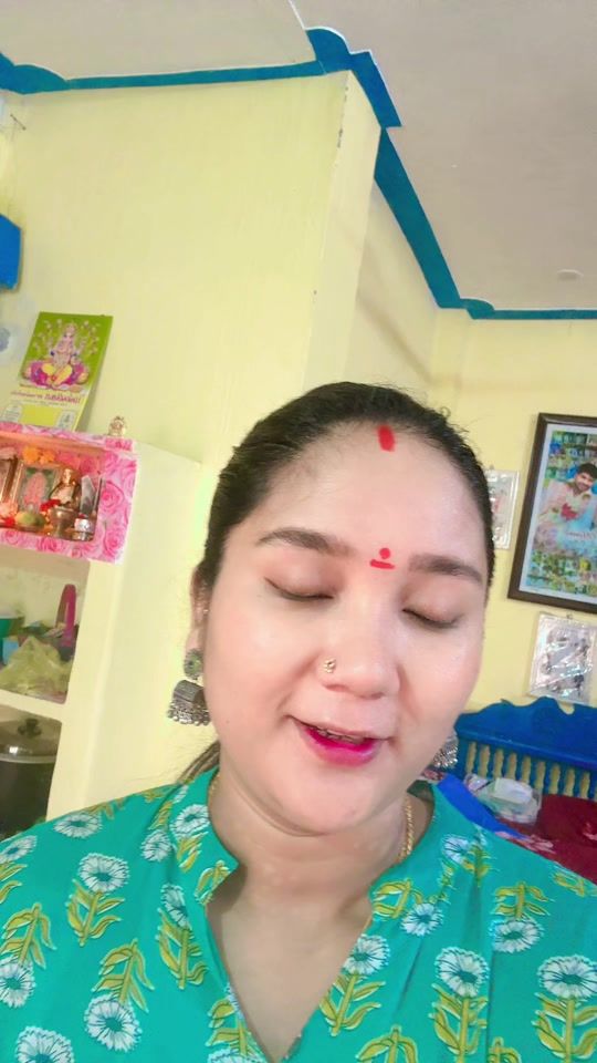 TikTok video thumbnail by sumitha012