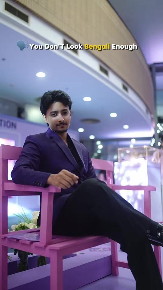 TikTok video thumbnail by mdzisan.shikder