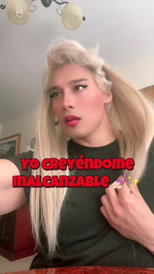 TikTok video thumbnail by mariofernandoperez
