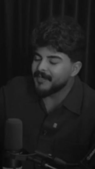 TikTok video thumbnail by mcha_black