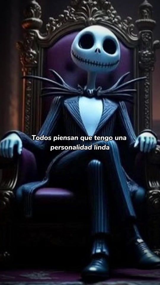 TikTok video thumbnail by jack.and.sally_