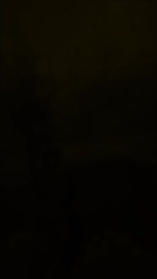 TikTok video thumbnail by preetimongar