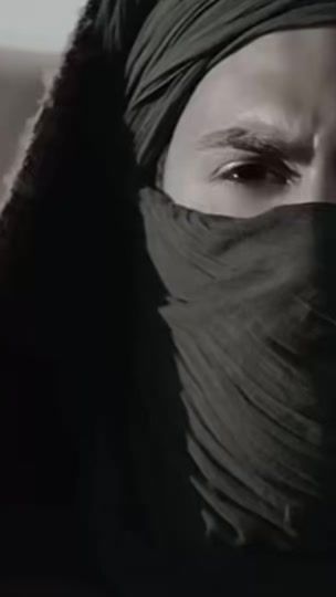 TikTok video thumbnail by easr1244