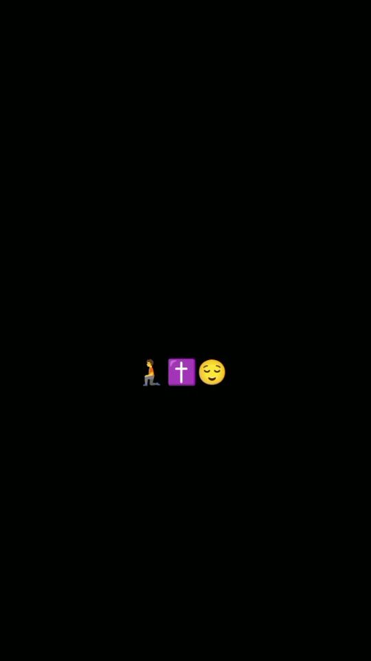 TikTok video thumbnail by hever0064