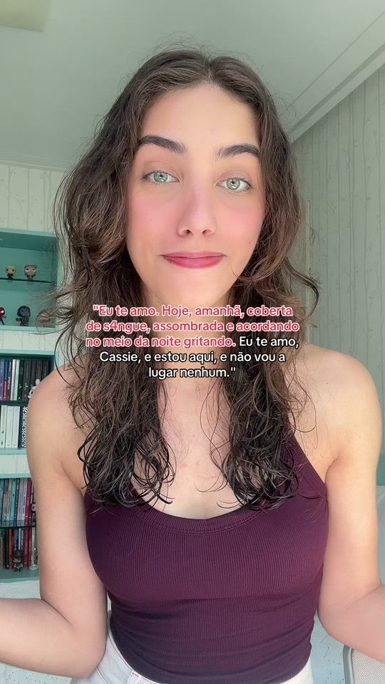 TikTok video thumbnail by mafrareads