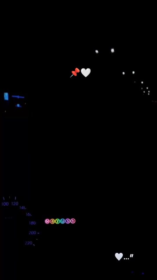 TikTok video thumbnail by 515mayosh