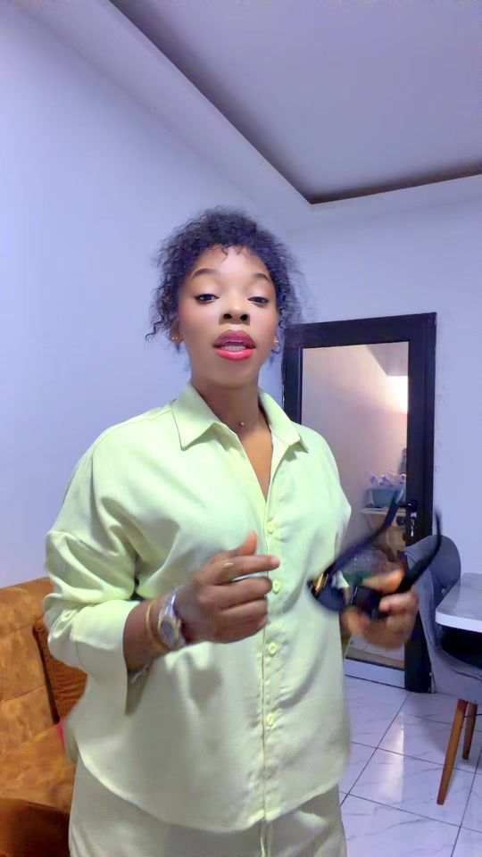 TikTok video thumbnail by bintou.kourouma8
