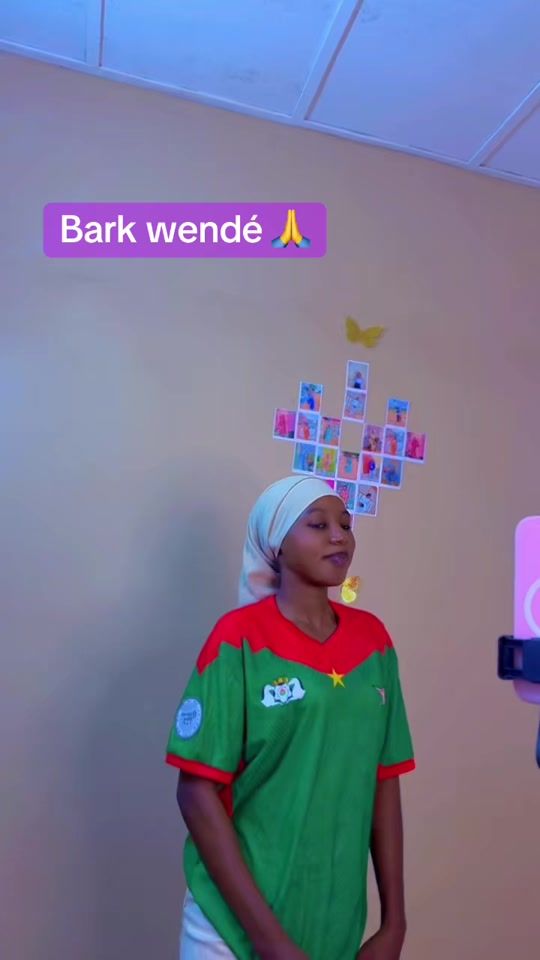 TikTok video thumbnail by sayda0707