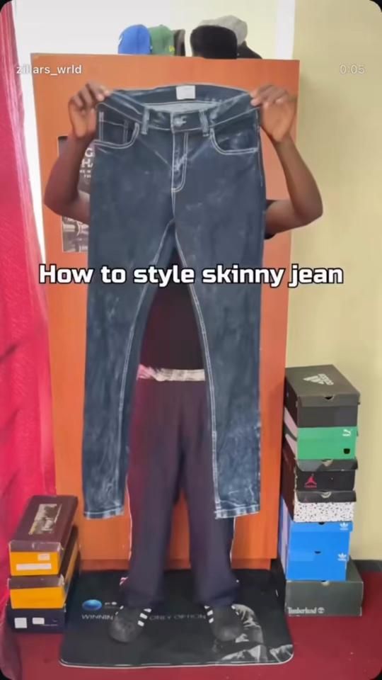 TikTok video thumbnail by greysthrifthub