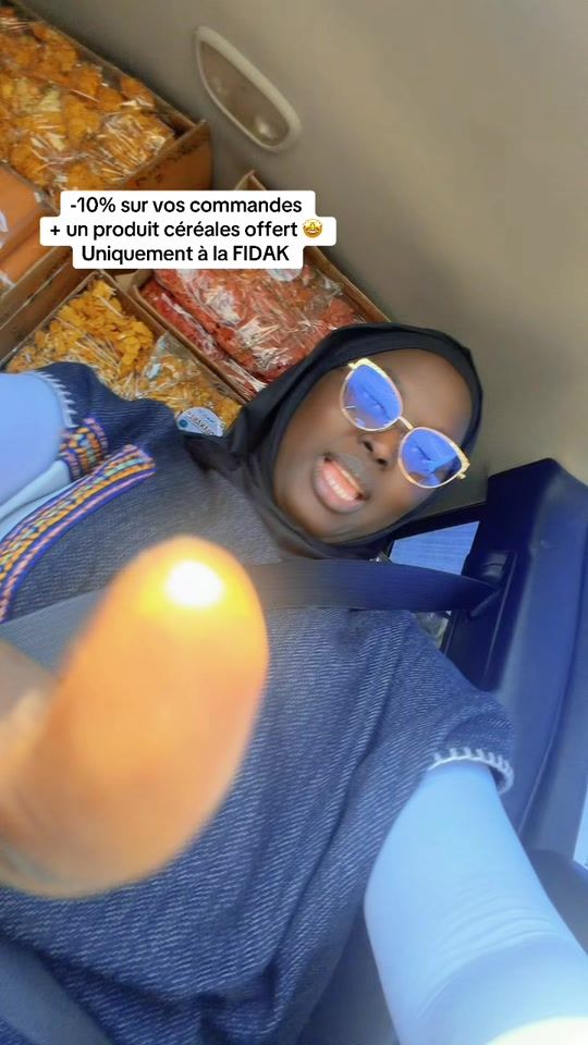 TikTok video thumbnail by sonagoo_transformation_a