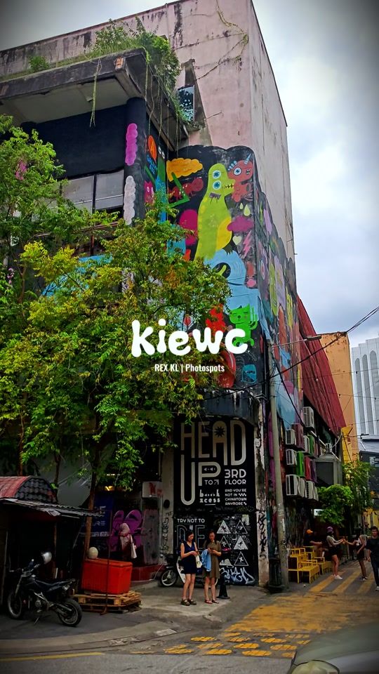 TikTok video thumbnail by kiewc