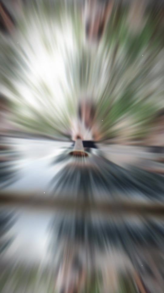 TikTok video thumbnail by mnoccutii1