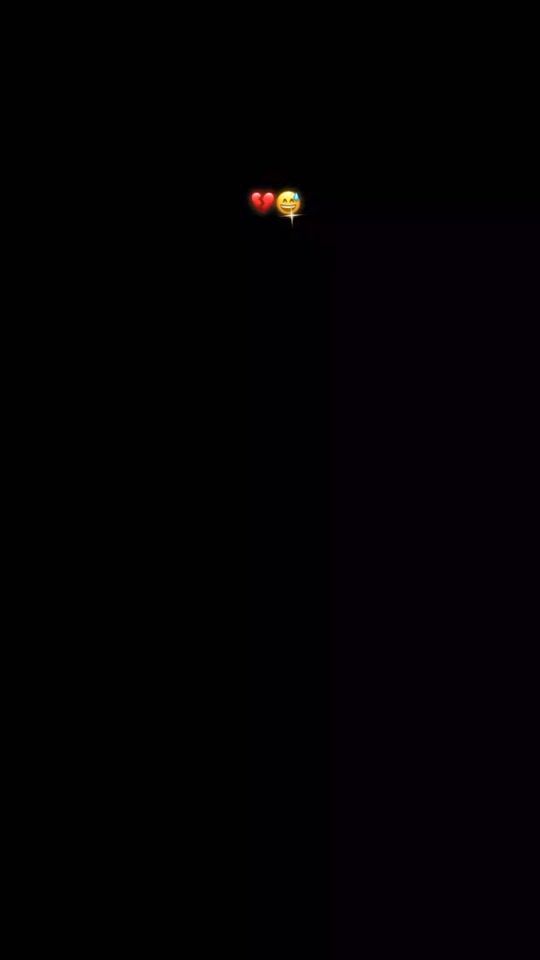 TikTok video thumbnail by muhammadwoooo___
