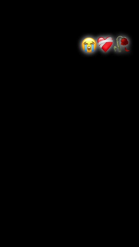 TikTok video thumbnail by lyck722