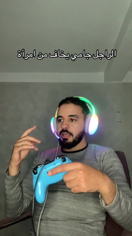 TikTok video thumbnail by novagaming274