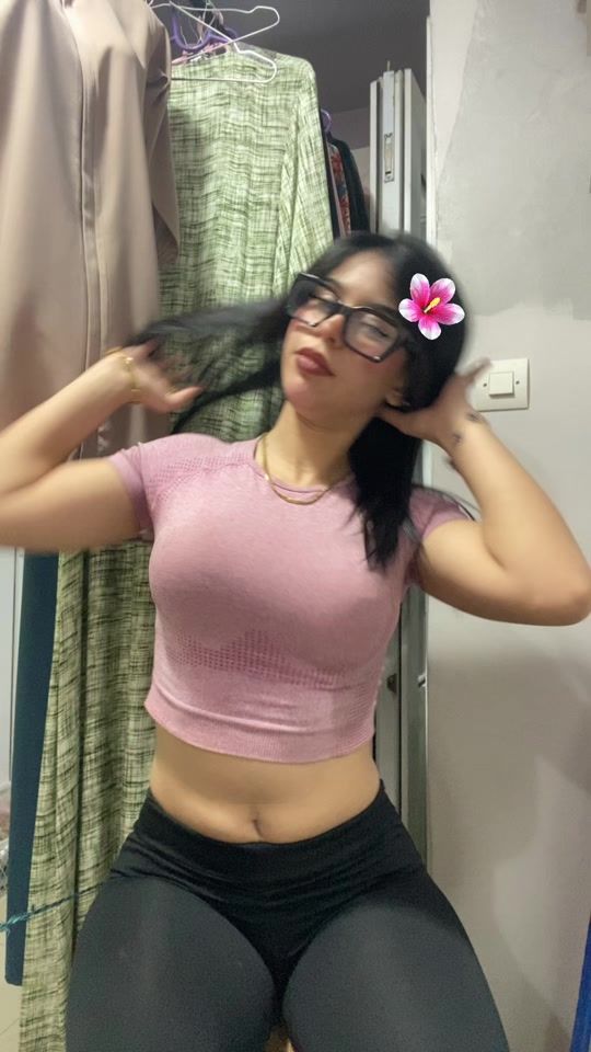 TikTok video thumbnail by ava_sa_erma_