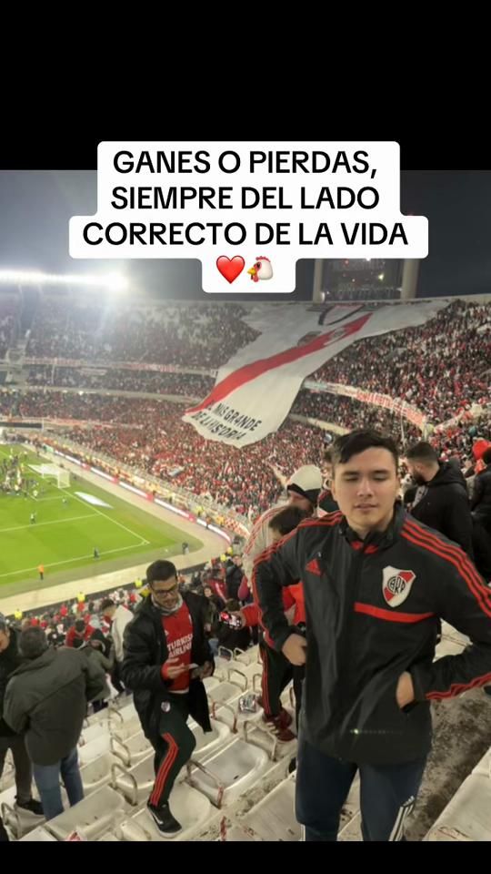 TikTok video thumbnail by ladova_