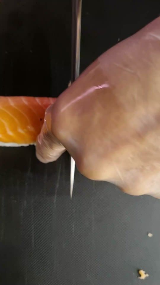 TikTok video thumbnail by red.sun.sushi2