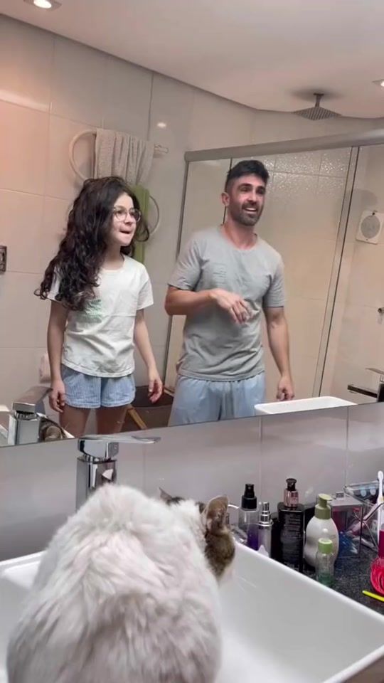TikTok video thumbnail by dr_adeli