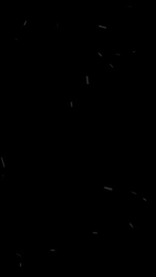 TikTok video thumbnail by nxe.edit