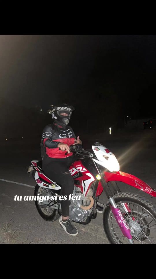 TikTok video thumbnail by vazquez_10.7