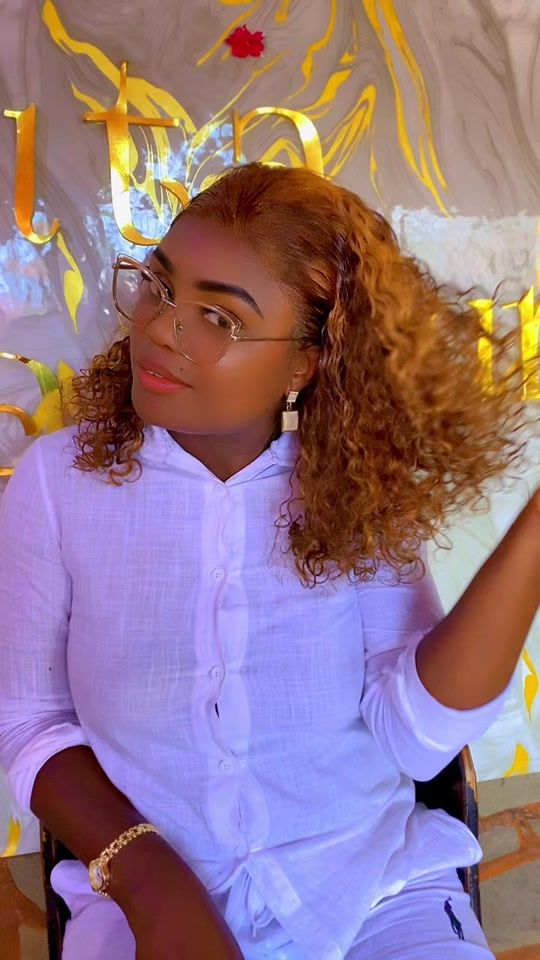 TikTok video thumbnail by zitadasdors
