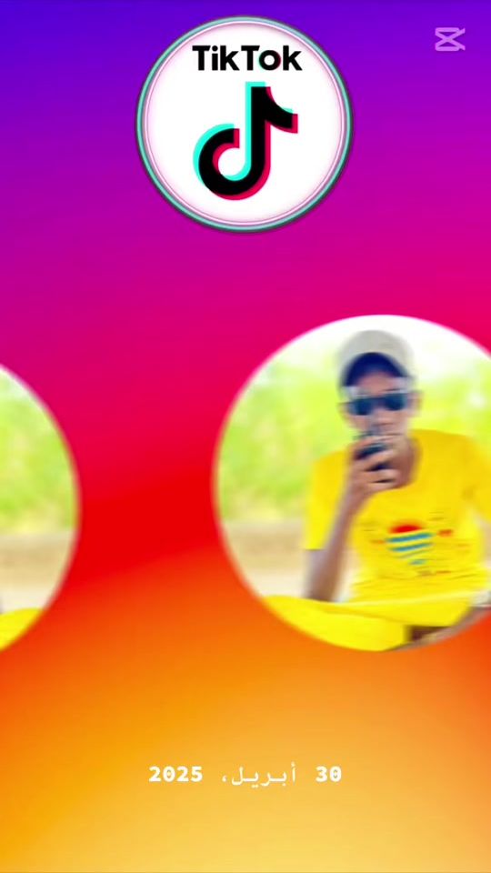 TikTok video thumbnail by mht__53