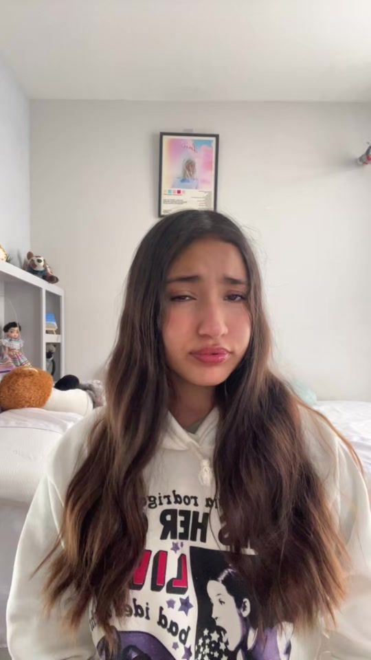 TikTok video thumbnail by astro_d16