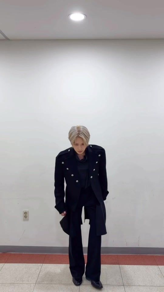 TikTok video thumbnail by xheroes_official
