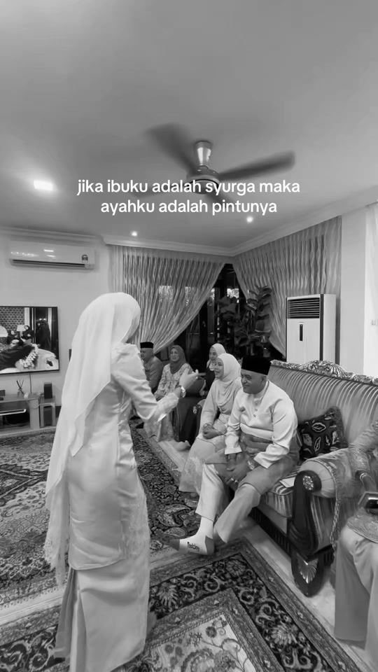 TikTok video thumbnail by taffy_wa