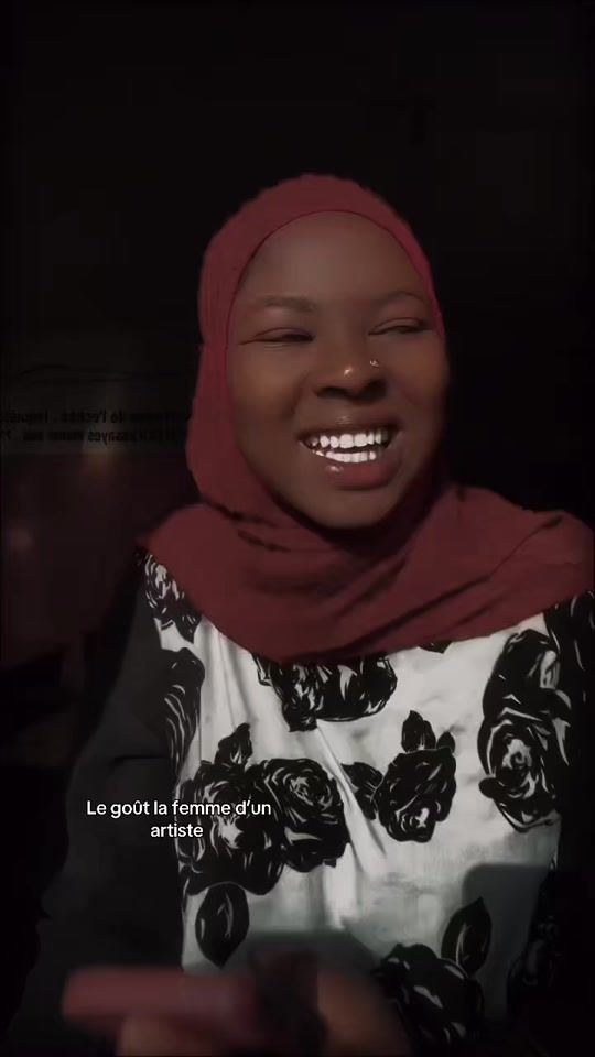 TikTok video thumbnail by wesh_timaa