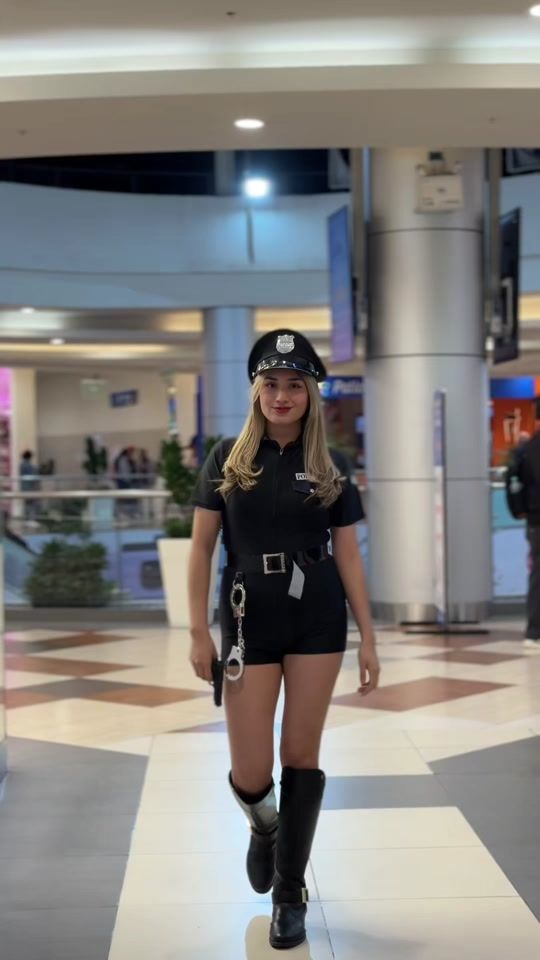 TikTok video thumbnail by _soul_aesthetic_