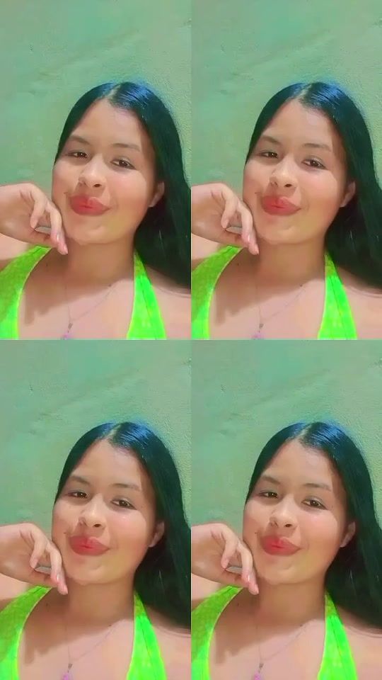 TikTok video thumbnail by marisol_cabrera2
