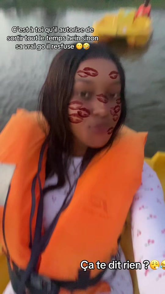 TikTok video thumbnail by nonobaby58