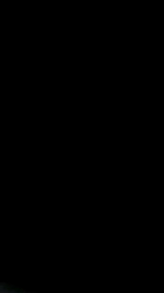 TikTok video thumbnail by thesaniya._